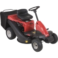 Райдер MTD Minirider 60 RDE (60 см B&S)