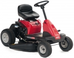 Райдер MTD Minirider 60 SD (60 см B&S)