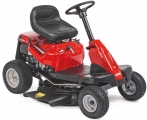 Райдер MTD Minirider 76 SD (76 см)