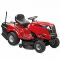 Райдер MTD OPTIMA LE 130 (RTG)