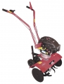 Мотокультиватор MTD T/240 B 500 (33/56 см)