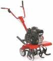 Мотокультиватор MTD T/330 B 700 (33/61 см)