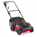 Вертикуттер (аэратор) электрический MTD VE 34 B (33 см 1200 WT)