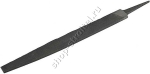 Напильник плоский 300мм №2 16101-30-2