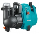 Насос Gardena 4000/5 Comfort садовый 01732-20.000.00