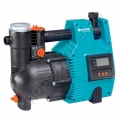 Насос Gardena 4000/4i EP Classic автоматический 01481-29.000.00