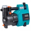Насос Gardena 4000/5 LCD Classic автоматический 01765-29.000.00