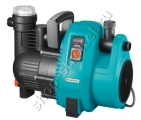 Насос Gardena 5000/5 Comfort садовый 01734-20.000.00