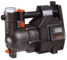 Насос Gardena 5000/5 LCD Comfort автоматический 01767-29.000.00