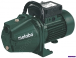Насос Metabo P 3000 G (чугун)