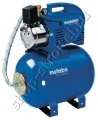 Насосная станция Metabo HWW 5500/20