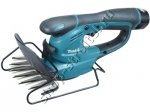 Ножницы д\травы аккум. Makita UM164DWE