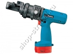 Ножницы Makita аккум. SC120DRA