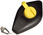 Отвес малярный STAYER 30м 0638