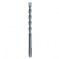 Бур Makita P-29359 SDS-plus 8x160