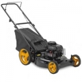 PARTNER P53-550CMW