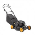 PARTNER P53-625D
