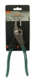 JONNESWAY Пассатижи переставные 8" P9108