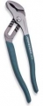 JONNESWAY Клещи переставные 8" P2708