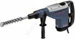 Электрический перфоратор Bosch GBH 7-46 DE (в чемодане)