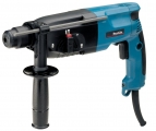 Перфоратор Makita HR 2450 (HR2450)