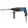 Перфоратор Makita HR 2460