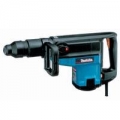 Перфоратор Makita HR 5001 C