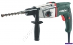 Перфоратор Metabo KHE 2443