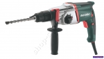 Перфоратор Metabo KHE 2650