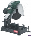 Пила монтажная Metabo CS 23-355