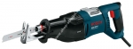 Электрическая ножовка Bosch GSA 1200 E