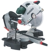 Эл. пила торцов. Metabo KGS 315 Plus (2,2кВт) 0103150000