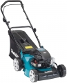 Газонокосилка бензиновая Makita PLM4110