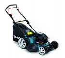 Газонокосилка бензиновая Makita PLM4617