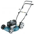 Газонокосилка бензиновая самоходная Makita PLM5120