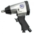 Пн. Гайковерт Sumake ST-5540 (1/2" 311Нм 230л/мин)