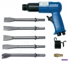 Пн. Молоток Metabo MHS 315 Set 0901006911