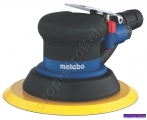 Пн. Шлифмашина Орбитальная Metabo DSX 150