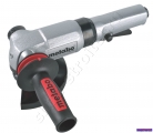 Пн. Шлифмашина Угловая Metabo WS 7400