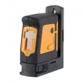 Построитель лазерных плоскостей Geo-Fennel FL 40-Pocket II-HP