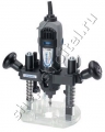Приспособление DREMEL 335 для фрезерования 26150335JA