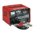 Пускозарядное устройство BlueWeld IMPERIAL 400