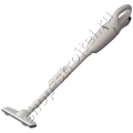 Пылесос аккум. Makita CL100DZ