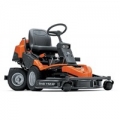 Райдер Husqvarna PF21AWD 9651925-01