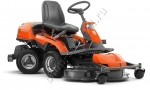 Райдер Husqvarna R316T AWD 9667576-01