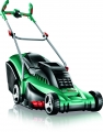Газонокосилка электрическая Bosch ROTAK 43