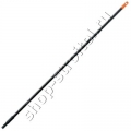 Ручка д/грабель FISKARS (44441)