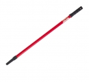 Ручка телескопическая алюм. MATRIX 0,75-2м 81230