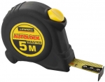 Рулетка STAYER 5мx19мм 2-34126-05-19