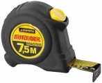 Рулетка STAYER 7,5мx25мм 2-34126-07-25